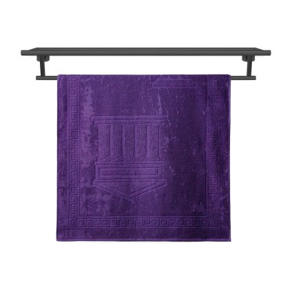 6948 1 tmave fialova2