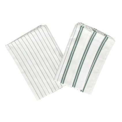 6954 3 uterky pruh zeleny1