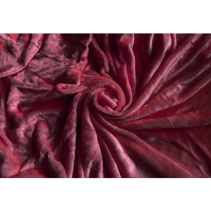 6966 1 mf staroruzova