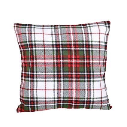 6999 1 povlak kostka zelena 20400