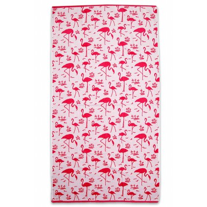 7005 5 plazova osuska plamenaci1