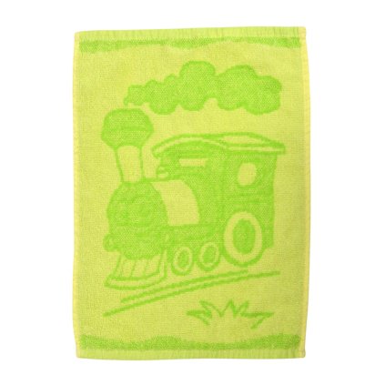 7065 4 motiv zelena masinka web