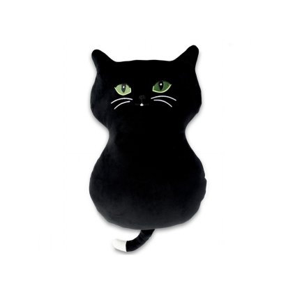 708 polstarek mikrospandex kocka cerna 32 cm dadka vracov