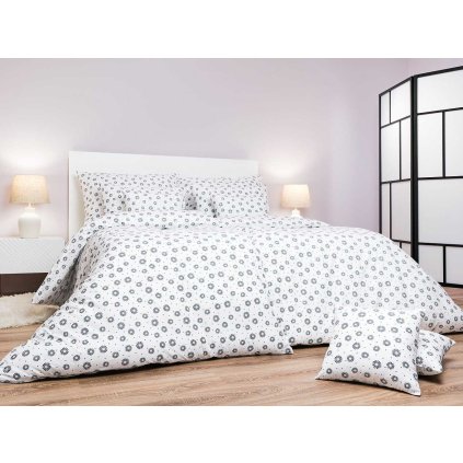 7116 4 povleceni anezka tmave seda na bilem dadka vracov1