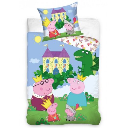 7122 1 kralovska rodinka