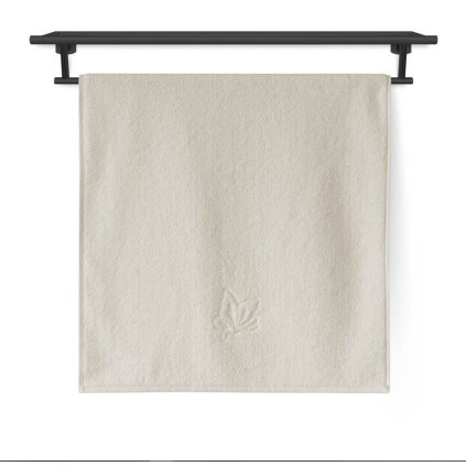 7161 2 motylek natur