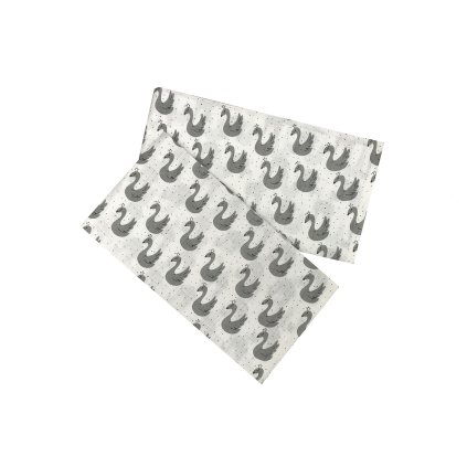 7179 5 plena sede labute1