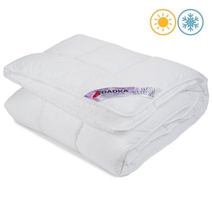 7182 5 prikryvka antistress celorocni dadka vracov1