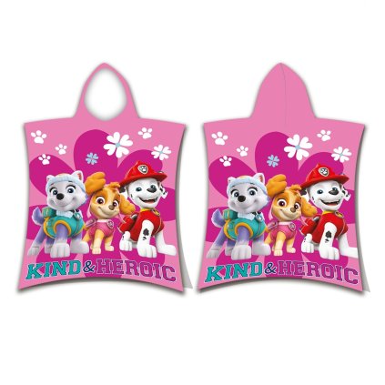 7194 ponco paw patrol 475