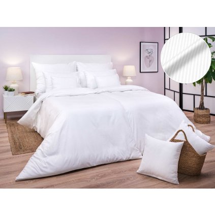 7197 2 povleceni atlas gradl bily 2mm dadka vracov1