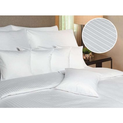 7233 povleceni polycotton bily dadka vracov1