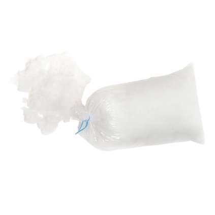 7266 2 kulicky lux web1