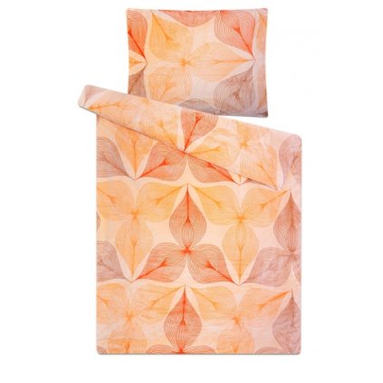 7308 1 symbioza oranzova