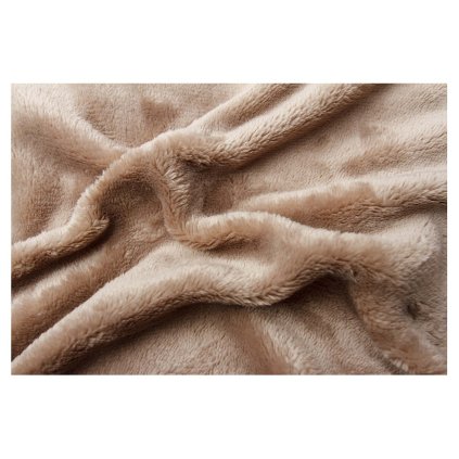 7338 1 prosteradlo mf cokoladova v1