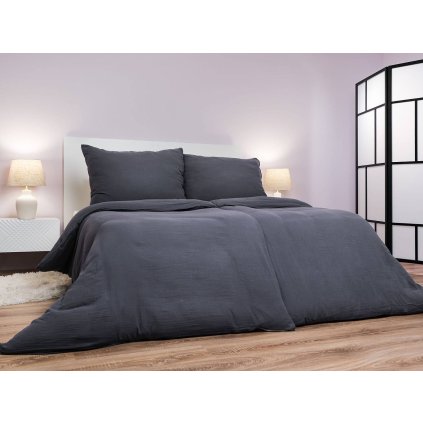 7353 6 povleceni sede muselin dadka vracov1