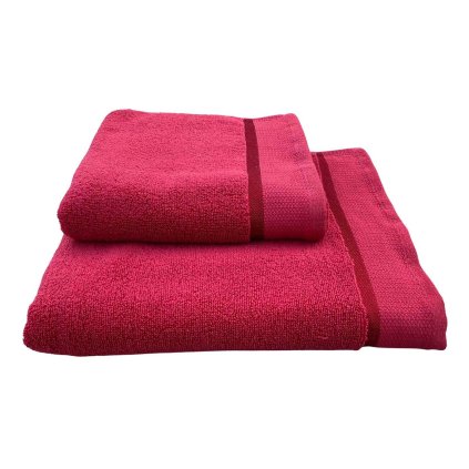 7356 5 color tm vinova web