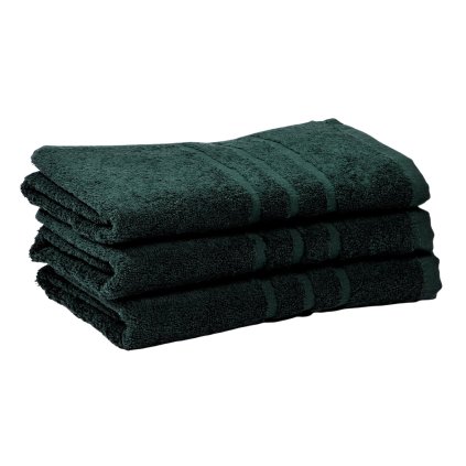 7410 comfort classic tmave zelena web
