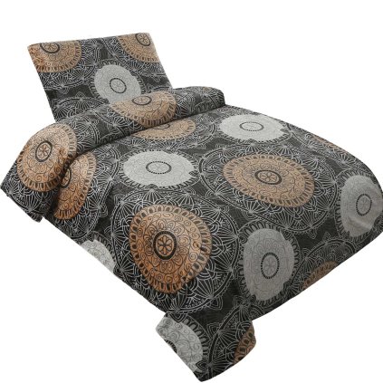 7437 3 nelson pozadi