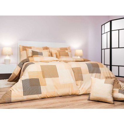 7452 povleceni patrik bezovy dadka vracov1