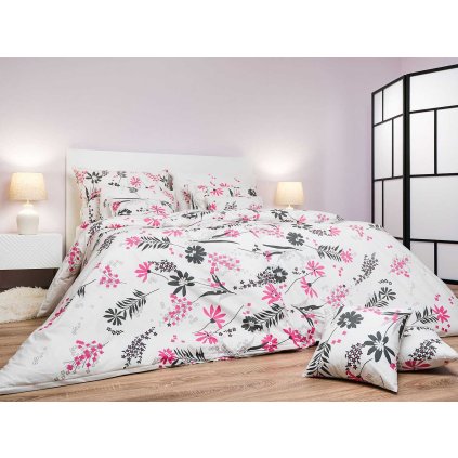 7494 povleceni agata ruzova na bilem dadka vracov1