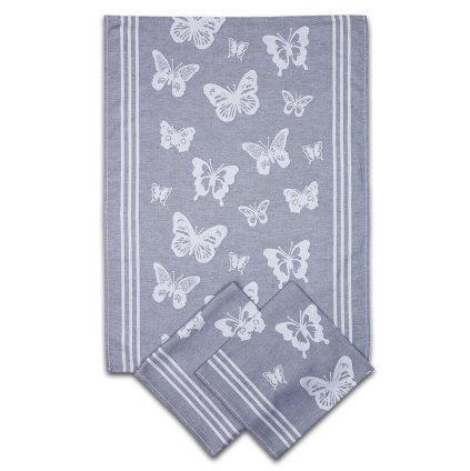 7581 1559284425 motylci seda