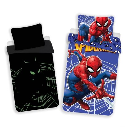 765 spiderman svitici1