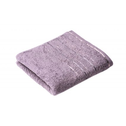 7650 2 rucnik zara lilab1