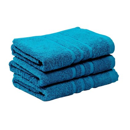 7683 2 comfort classic azurova modra web