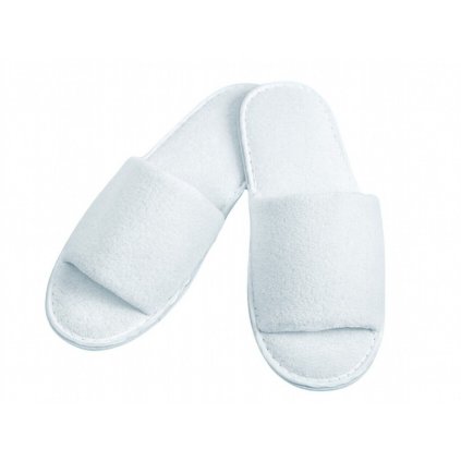 7689 hotelove pantofle dadka vracov