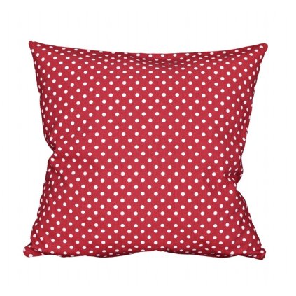 7728 1 romantik povlak