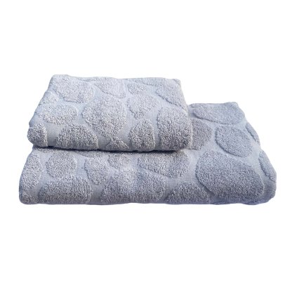 7755 2 rucnik kamen svetle sedy1