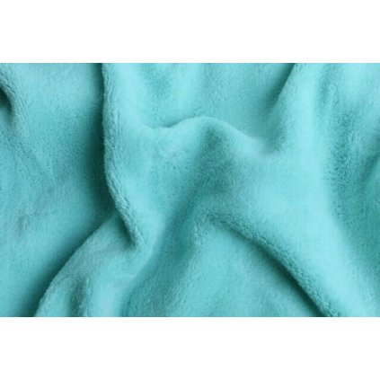 780 1 mikroflanel blue kikko