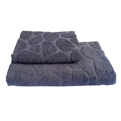 7803 2 rucnik kamen tmave sedy1