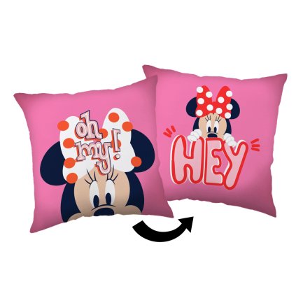 7866 minnie hey