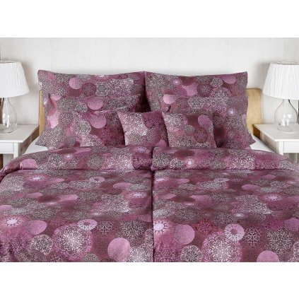 7869 povleceni mandaly ruzove dadka vracov