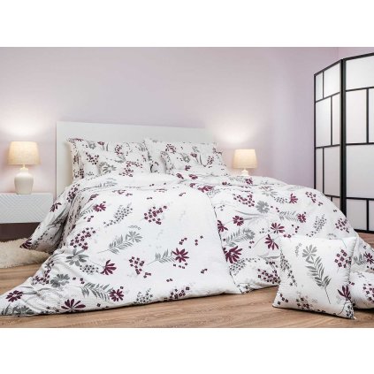 7914 6 povleceni agata vinova na bilem krep dadka vracov1