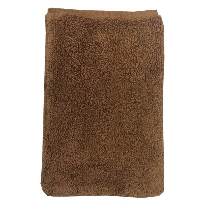 7917 1 frote zinka star ii 15x21 cm nugatova