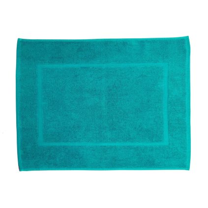 7992 3 predlozka azurova modra web