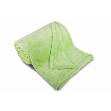 8031 2 deka pistaciova1