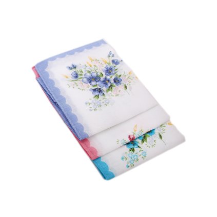 8106 2 kapesniky l26