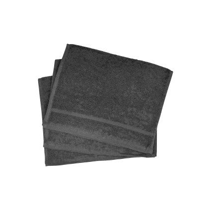 8109 3 tmave seda mala