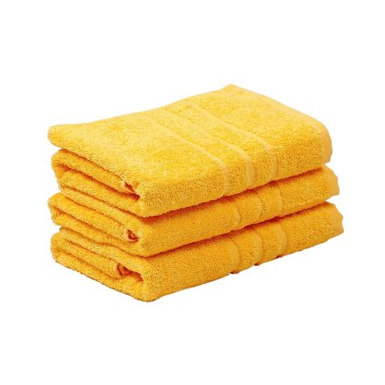 8133 2 comfort classic zluta web3