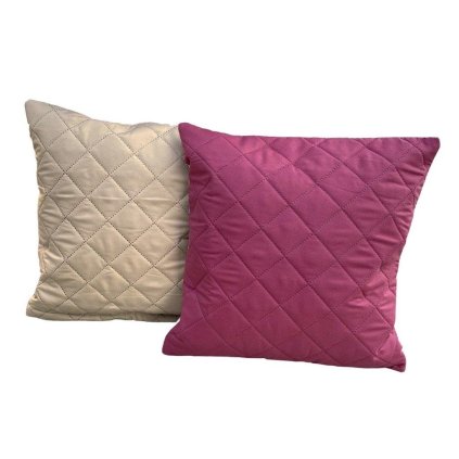 8145 3 ultra 52r 06 78 orisek ruzova3