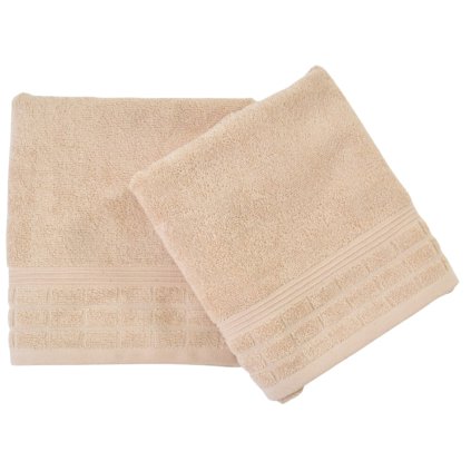 8166 3 ringo bezova web1