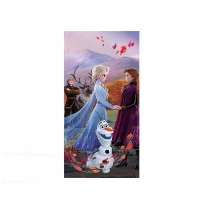 822 osuska frozen 2 wind dadka vracov