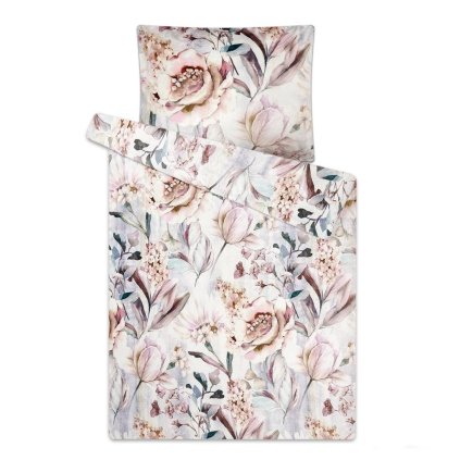 8259 4 natali mikroflanel