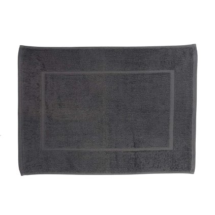 828 3 predlozka tmave seda web