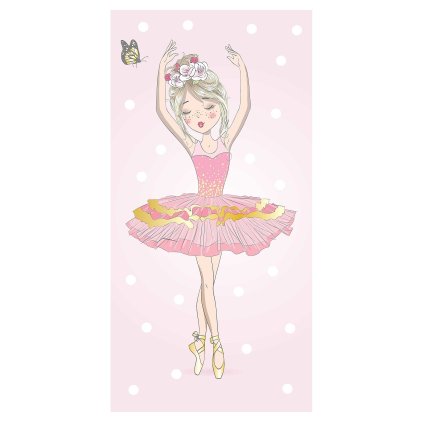 8295 osuska balerina web