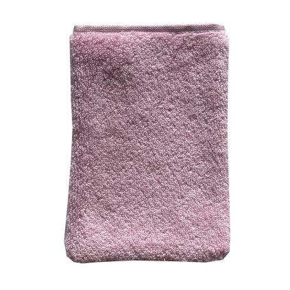 8298 1 frote zinka star ii 15x21 cm ruzova