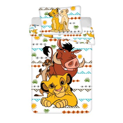 831 5 lion king afrika